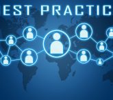 Best practices of using Six Sigma in DMAIC