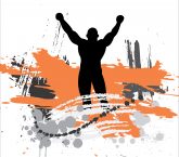 Image: Champion - Key To Six Sigma Team Success