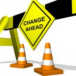 Change Management Strategy – Ensuring that Lean Six Sigma Works