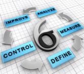 Image: DMAIC - Things to know