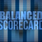 Balanced Scorecard in Six Sigma