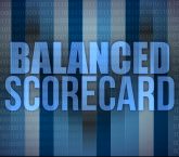 Balanced Scorecard in Six Sigma