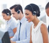 Six Sigma Call Center