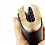 Image: How to Earn Fat Salaries as a Lean Consultant
