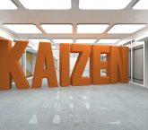Kaizen - Key effectiveness