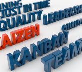 Image: Kaizen