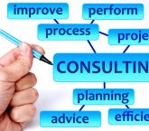 Three Lean Related Big Business Benefits of Lean Consulting