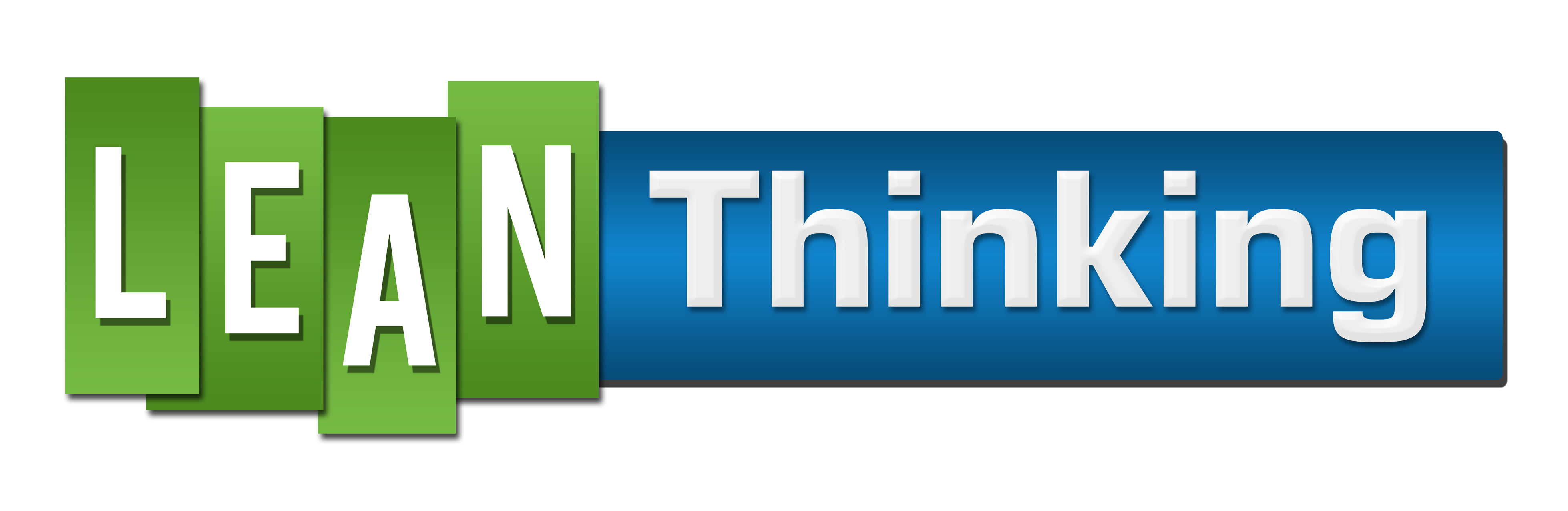 six sigma vs lean six sigma
