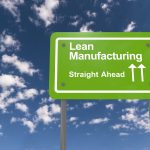 Image: TPS applied in Non-Manufacturing