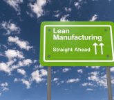 Image: TPS applied in Non-Manufacturing