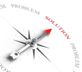 Six Sigma DMAIC solves business problem