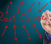 Image: Techniques for Root Cause Analysis (RCA)