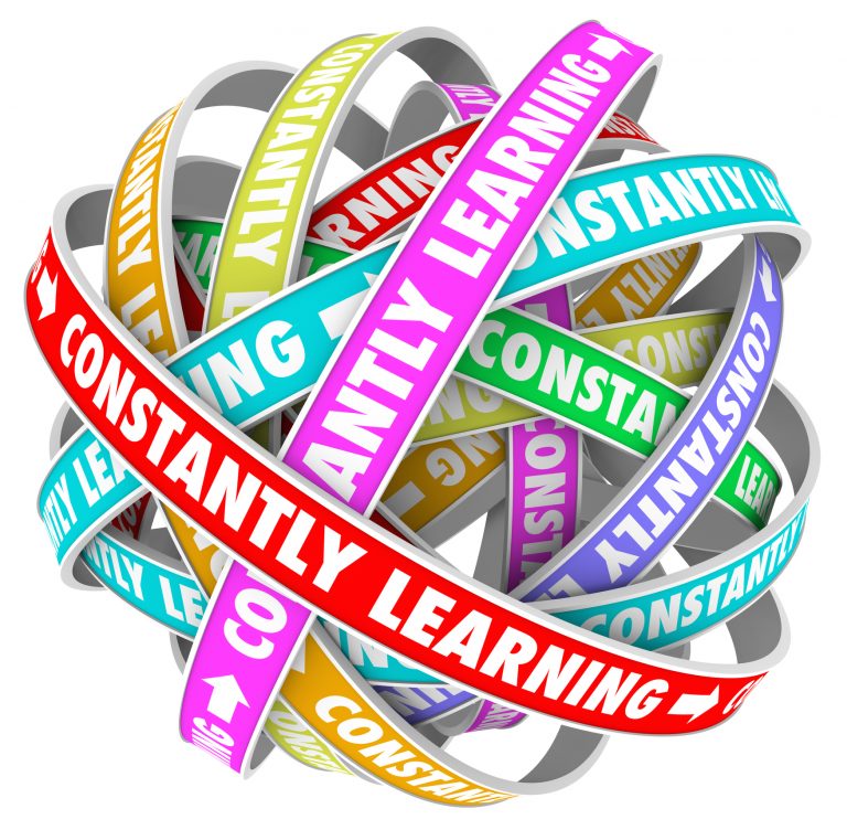 lean six sigma it case studies lean six sigma it case studies