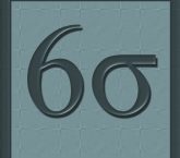 Lean Six Sigma Training