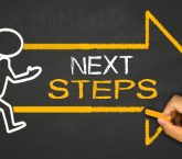 Image: Step-by-Step Guide to Six Sigma