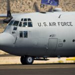 Importance of LSS in US Air Force