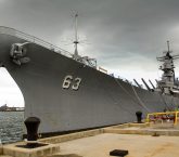 Vital Role of Lean Six Sigma In The US Navy