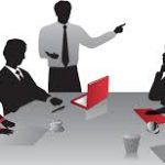 Image: Six sigma Training