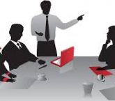 Image: Six sigma Training