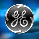 General Electric (GE)