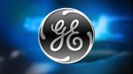 General Electric (GE)