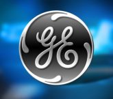 General Electric (GE)