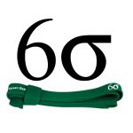 Six Sigma Green Belt