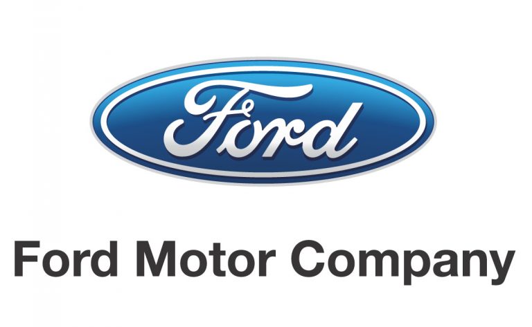 ford case study The colombia case study focuses on a program in the second iteration of pilot projects, producing for my future, which was implemented by. ford case study The colombia case study focuses on a program in the second iteration of pilot projects, producing for my future, which was implemented by.