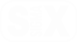 6sigma.us