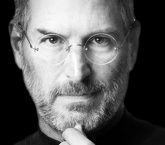 Steve Jobs