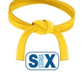 Six Sigma Yellow Belt