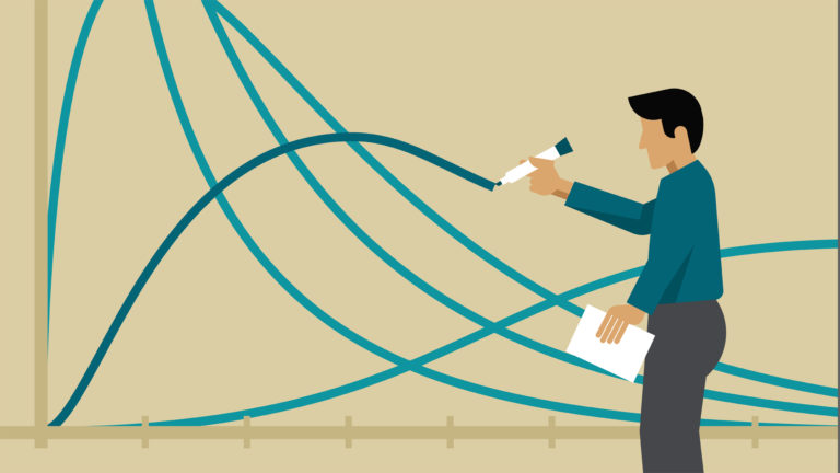 how to analysis of variance anova