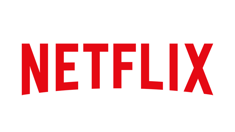 Does Netflix use Kaizen?