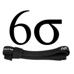 Image: Six SIgma Black Belt Projects
