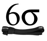 Image: Six SIgma Black Belt Projects