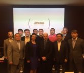 Six Sigma Champion Dubai 2016