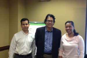 Six Sigma Green Belt Atlanta 2012