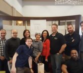 Six Sigma Green Belt Chicago 2017