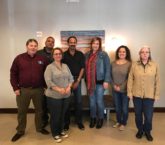 Six Sigma Green Belt Dallas 2017