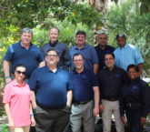 Six Sigma Master Black Belt Las Vegas 2015