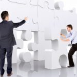 Image: Organizational Effectiveness