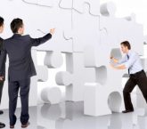 Image: Organizational Effectiveness