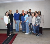 Six Sigma Green Belt San Jose 2015