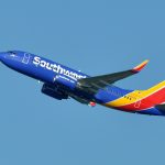 Southwest Airlines Six Sigma