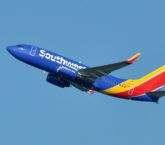 Southwest Airlines Six Sigma