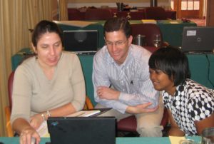 Six-Sigma-Black-Belt-Albuquerque-2008-Image1