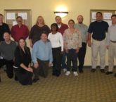 Six-Sigma-Black-Belt-Albuquerque-2008-Image2