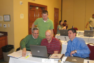 Six-Sigma-Black-Belt-Atlanta-2005-Image1