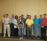 Six-Sigma-Black-Belt-Atlanta-2005-Image2