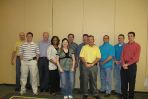 Six-Sigma-Black-Belt-Atlanta-2005-Image2